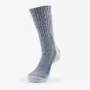 THORLO'S Light Hiking Crew Socks Men Navy