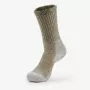 THORLO'S Light Hiking Crew Socks Men Sage
