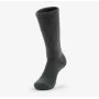 THORLO'S Military Boot Moderate Mid-Calf Socks L (43-47)