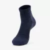 THORLO'S Moderate Cushion Ankle Socks LTHMX Night Navy
