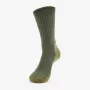 THORLO'S Ultra Light Hiking Forest Socks