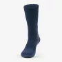 THORLO'S Zeķes Thorlo Extreme Cold Max Cushion Crew 38-42