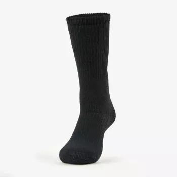 THORLO'S Zeķes Thorlo Extreme Cold Max Cushion Crew Socks 43-47