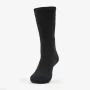 THORLO'S Zeķes Thorlo Extreme Cold Max Cushion Crew Socks 43-47