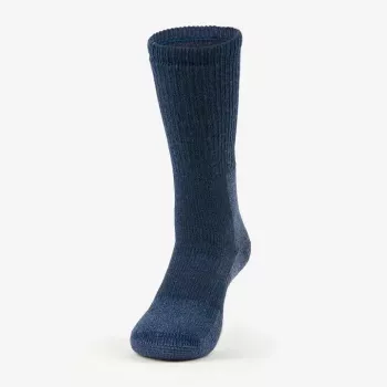 THORLO'S Zeķes Thorlo Extreme Cold Max Cushion Crew Socks 43-47 Navy