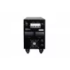 Three-Phase Voltage Stabilizer Volt Polska AVR PRO 15000 3% SERVO 3-F