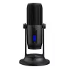 THRONMAX Mdrill One Jet Black 48 kHz USB Condenser Microphone