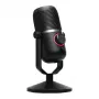 THRONMAX Mdrill Zero Jet Black 48kHz USB Condenser Microphone