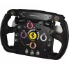 Thrustmaster Ferrari F1 Wheel Add-On for PC/Console