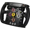Thrustmaster Ferrari F1 Wheel Add-On for PC/Console