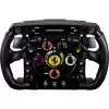 Thrustmaster Ferrari F1 Wheel Add-On for PC/Console