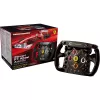 Thrustmaster Ferrari F1 Wheel Add-On for PC/Console