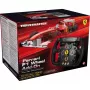 Thrustmaster Ferrari F1 Wheel Add-On for PC/Console