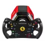 ThrustMaster T818 - Ferrari 488 GT3 Edition Direct Drive Racing Wheel Base for PC