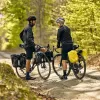 Thule 5403 Shield Pannier 13L 2-pack yellow