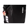 Thule 5403 Shield Pannier 13L 2-pack yellow
