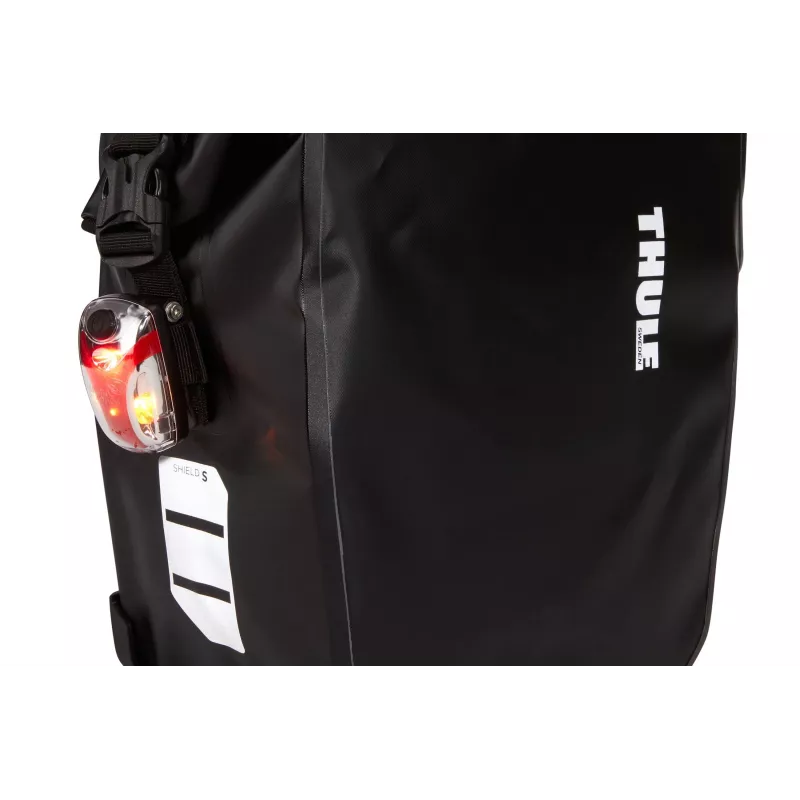 Thule 5403 Shield Pannier 13L 2-pack yellow