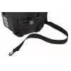 Thule 5403 Shield Pannier 13L 2-pack yellow
