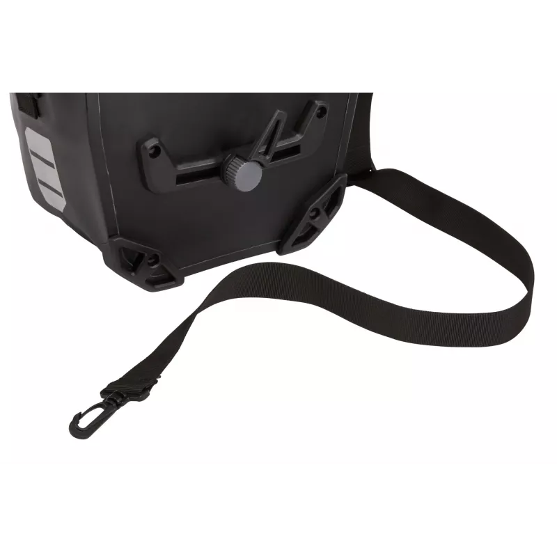 Thule 5403 Shield Pannier 13L 2-pack yellow