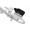 Thule 5465 Chasm Tote 25L with InLock Black