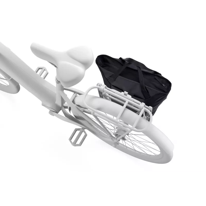 Thule 5465 Chasm Tote 25L with InLock Black