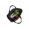 Thule 5465 Chasm Tote 25L with InLock Black
