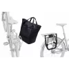 Thule 5465 Chasm Tote 25L with InLock Black
