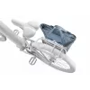 Thule 5466 Chasm Tote 25L with InLock Mid Blue