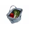 Thule 5466 Chasm Tote 25L with InLock Mid Blue
