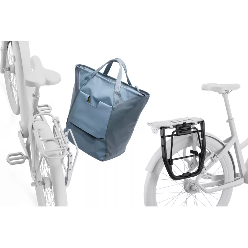 Thule 5466 Chasm Tote 25L with InLock Mid Blue