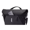 Thule 5468 Chasm Courier 22L with InLock Black