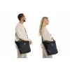 Thule 5468 Chasm Courier 22L with InLock Black