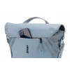 Thule 5469 Chasm Courier 22L with InLock Mid Blue