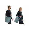 Thule 5469 Chasm Courier 22L with InLock Mid Blue