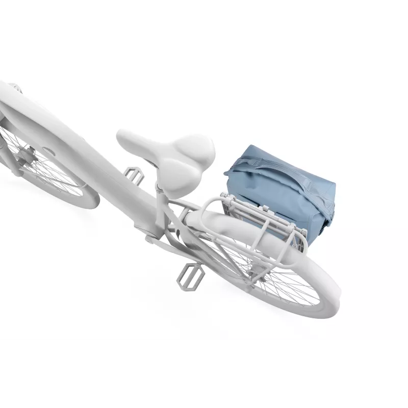 Thule 5477 Shield Pannier 22L with InLock Mid Blue
