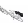 Thule 5479 Shield Attache Inlock 16