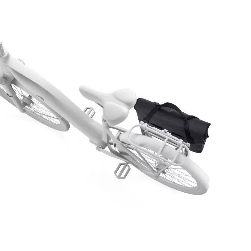 Thule 5479 Shield Attache Inlock 16