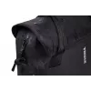 Thule 5479 Shield Attache Inlock 16