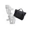 Thule 5479 Shield Attache Inlock 16