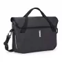 Thule 5479 Shield Attache Inlock 16