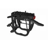 Thule 5484 PnP Tour Rack 2 Fender - Black