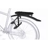 Thule 5484 PnP Tour Rack 2 Fender - Black