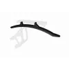 Thule 5484 PnP Tour Rack 2 Fender - Black