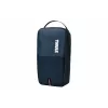 Thule 5586 Chasm 30L Duffel Bag Darkest Blue