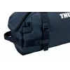 Thule 5586 Chasm 30L Duffel Bag Darkest Blue