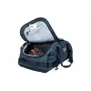 Thule 5586 Chasm 30L Duffel Bag Darkest Blue
