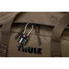 Thule 5587 Chasm 30L Duffel Bag Deep Khaki