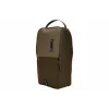 Thule 5587 Chasm 30L Duffel Bag Deep Khaki