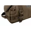 Thule 5587 Chasm 30L Duffel Bag Deep Khaki