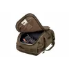 Thule 5587 Chasm 30L Duffel Bag Deep Khaki